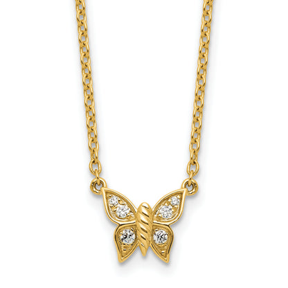 PM10782-010-YAA