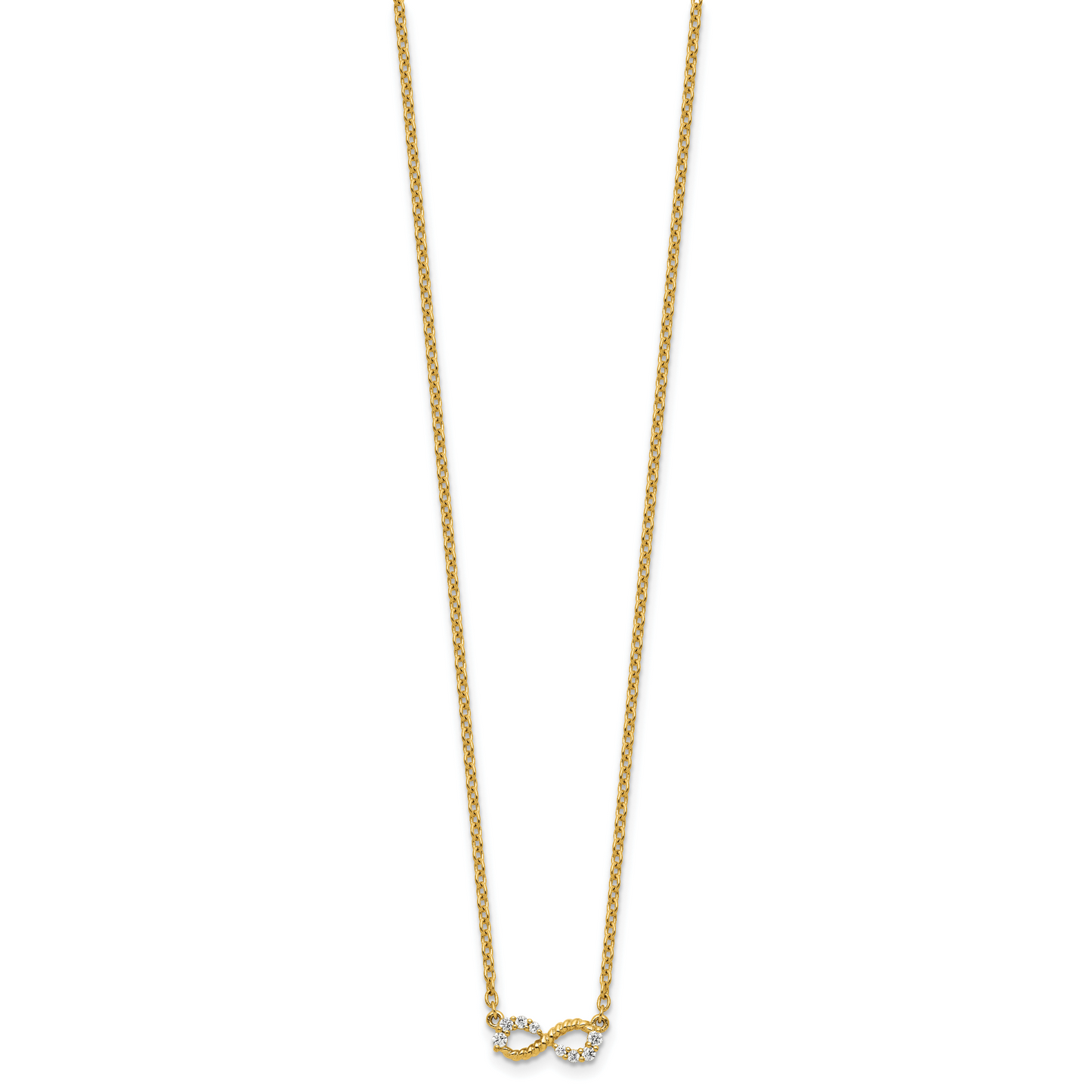 PM10783-013-YAA