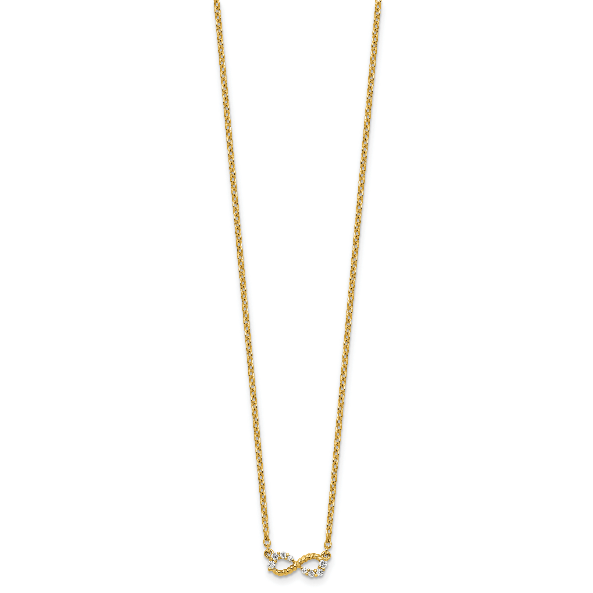 PM10783-013-YAA