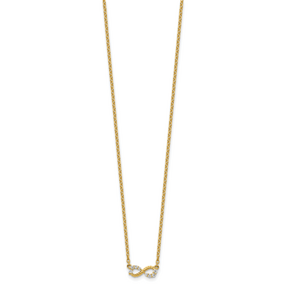 PM10783-013-YAA