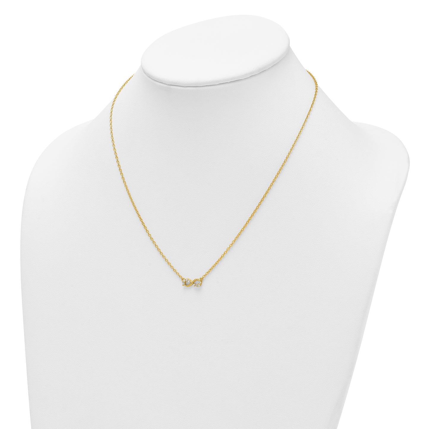 PM10783-013-YAA