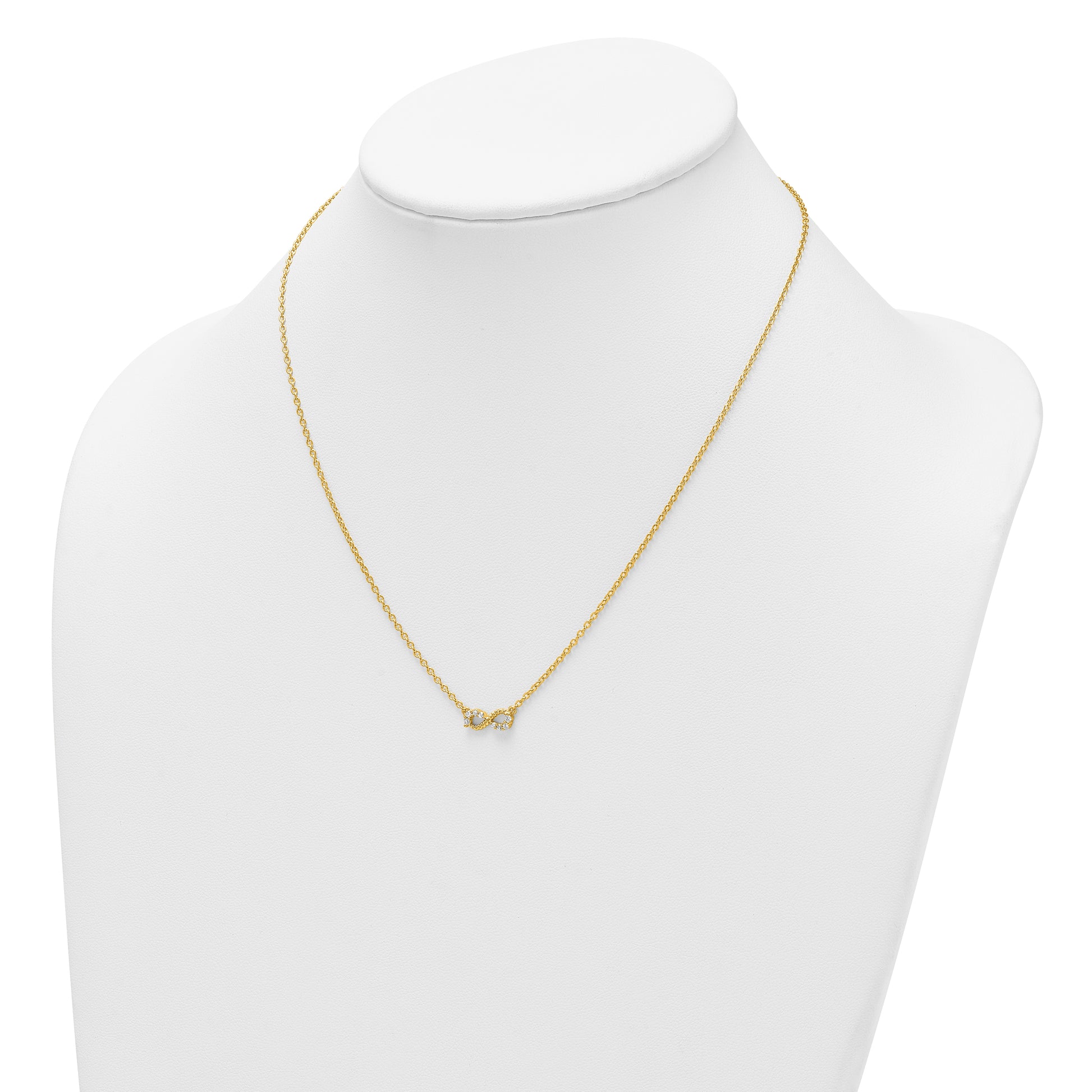 PM10783-013-YAA