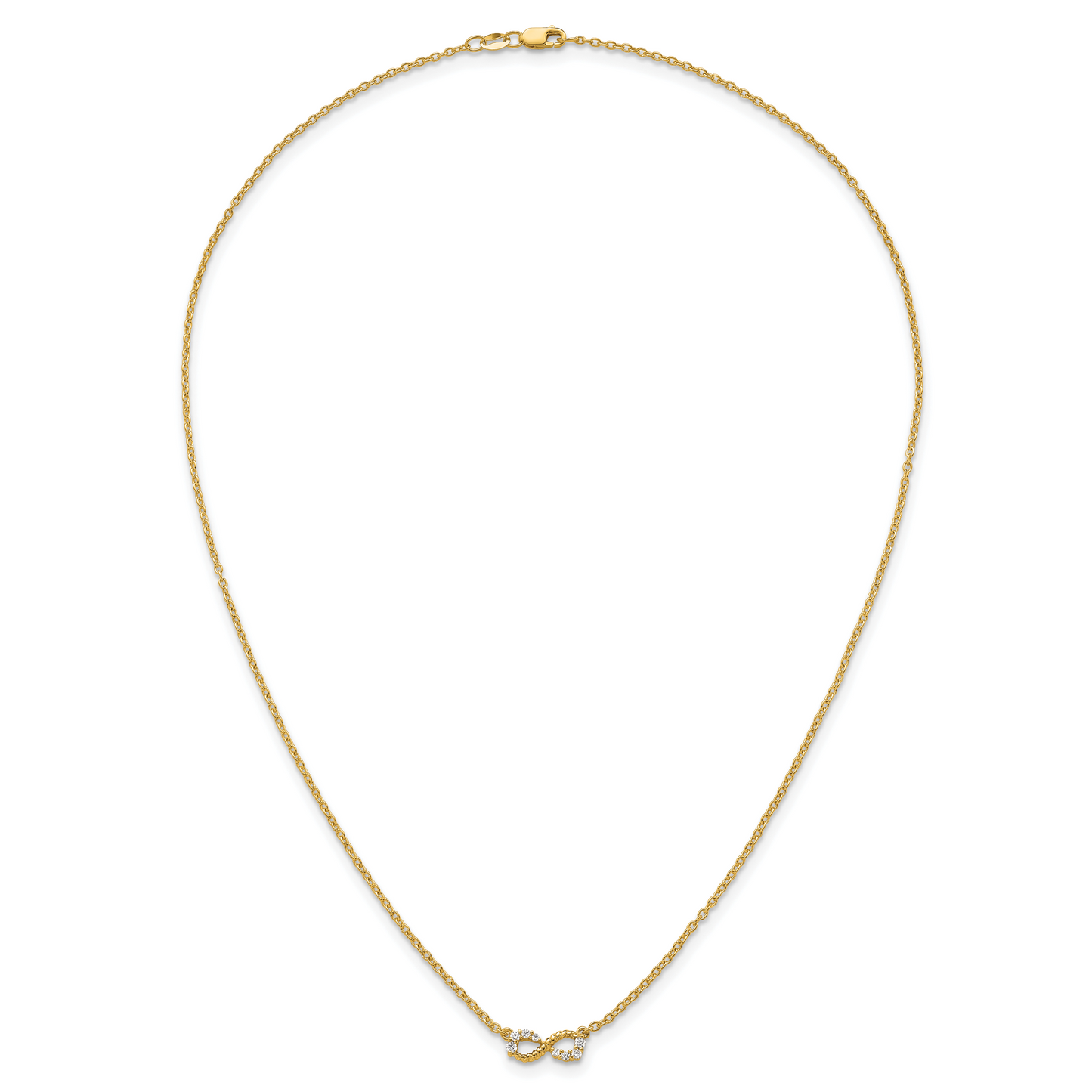 PM10783-013-YAA