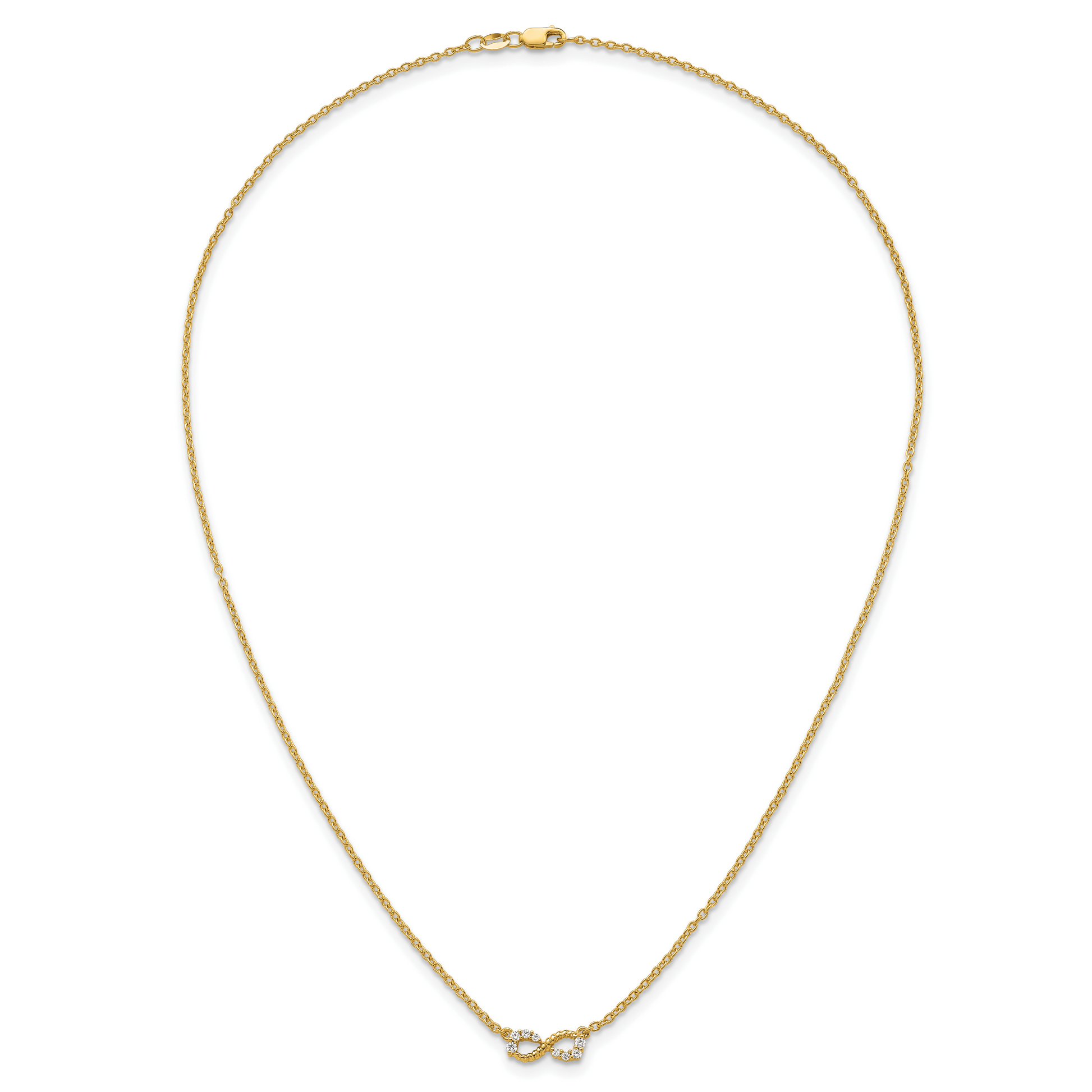 PM10783-013-YAA