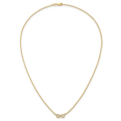 PM10783-013-YAA