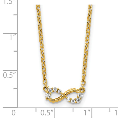PM10783-013-YAA