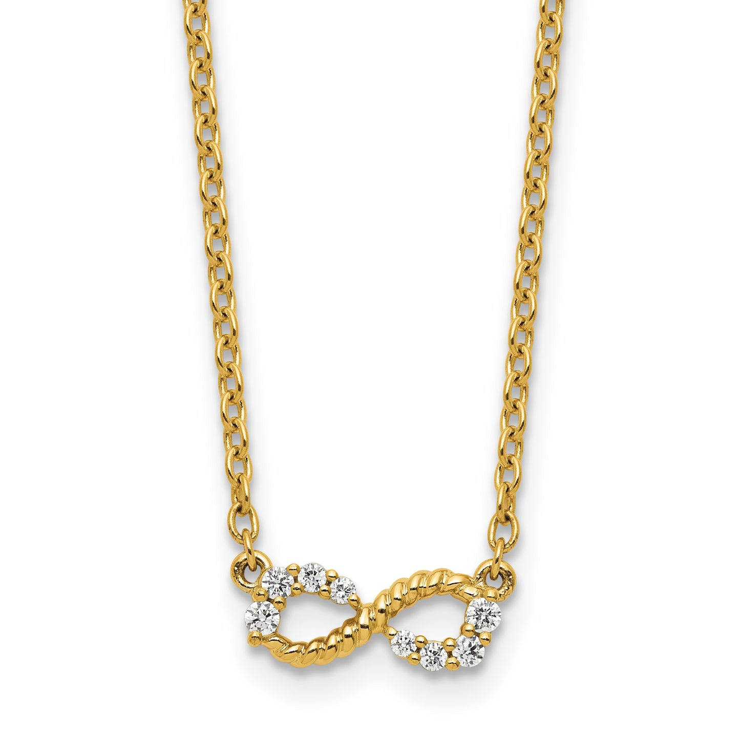 PM10783-013-YAA