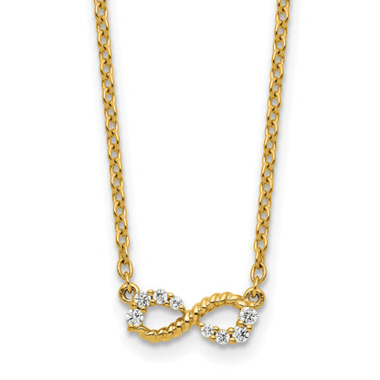 PM10783-013-YAA
