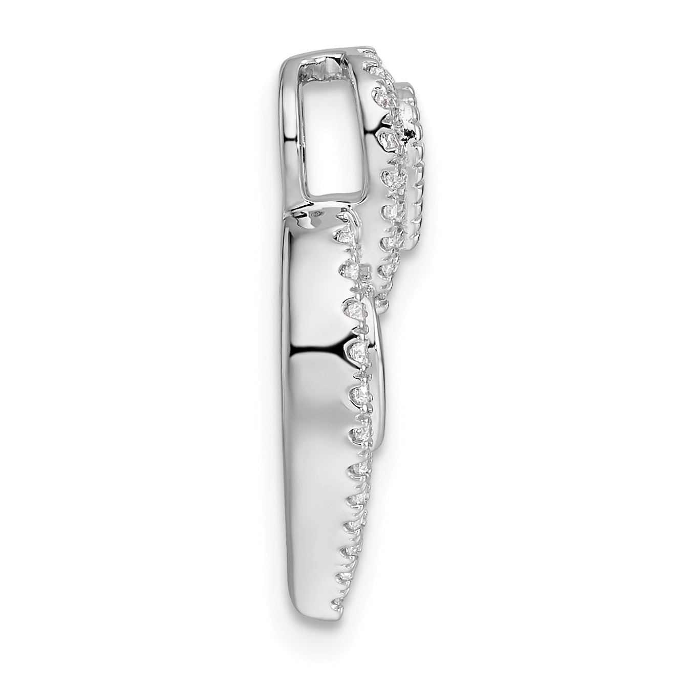 PM10788-067-WAA