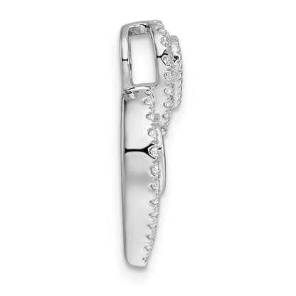 PM10788-067-WAA