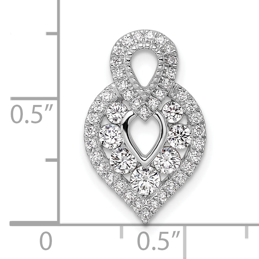 PM10788-067-WAA