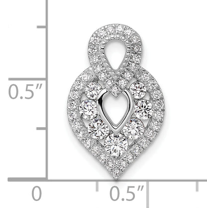 PM10788-067-WAA