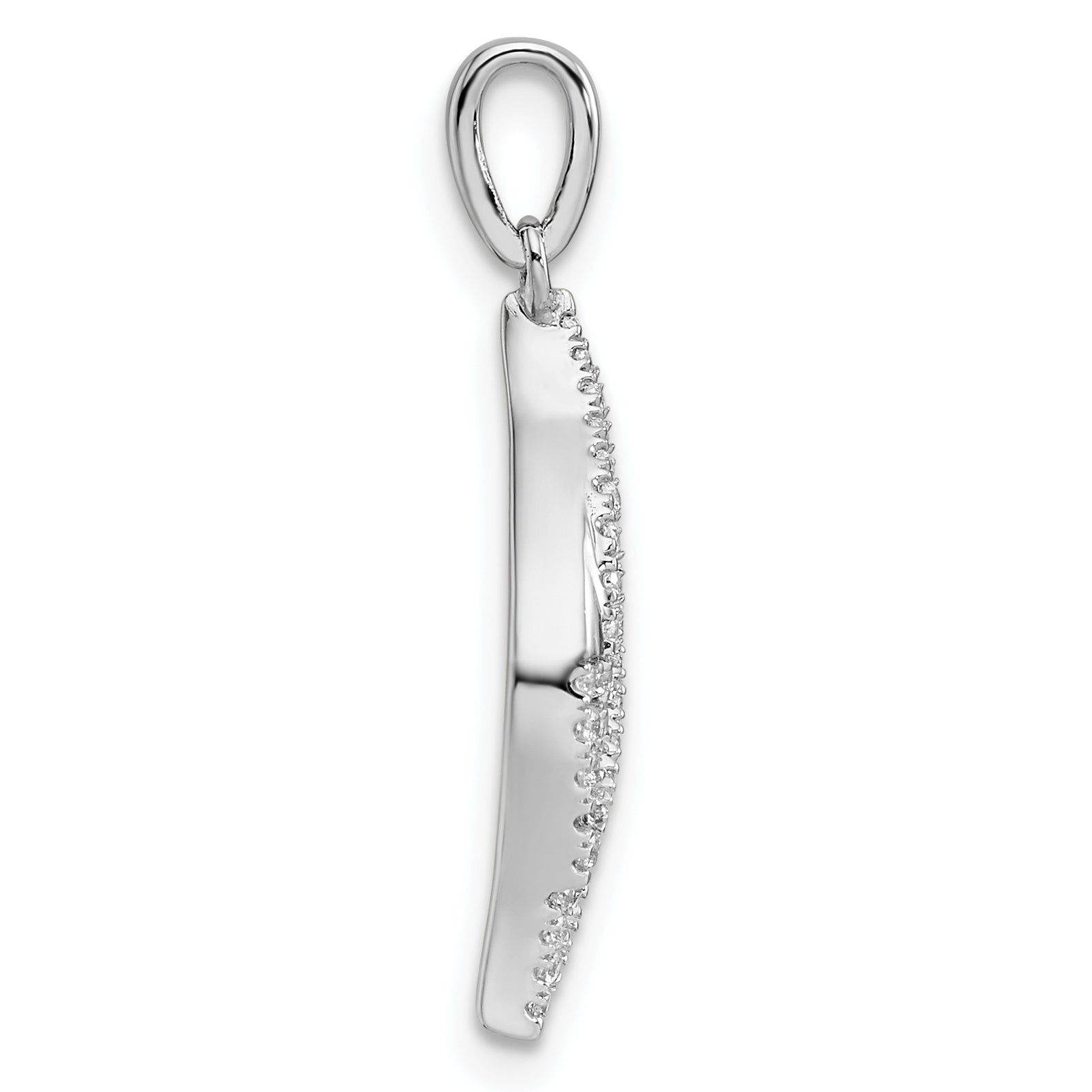 PM10789-037-WAA