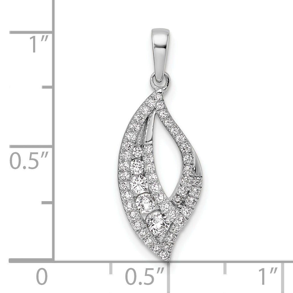PM10789-037-WAA
