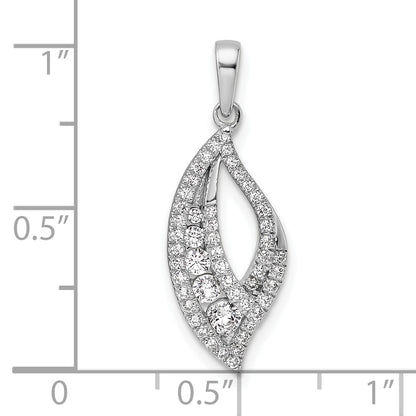 PM10789-037-WAA