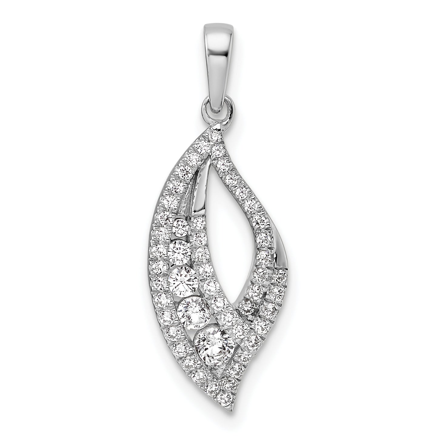 PM10789-037-WAA