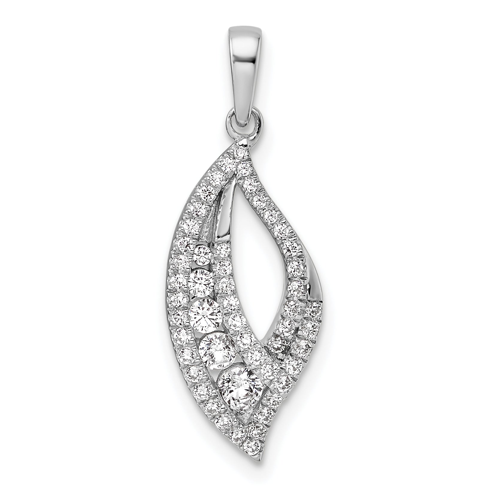 PM10789-037-WAA