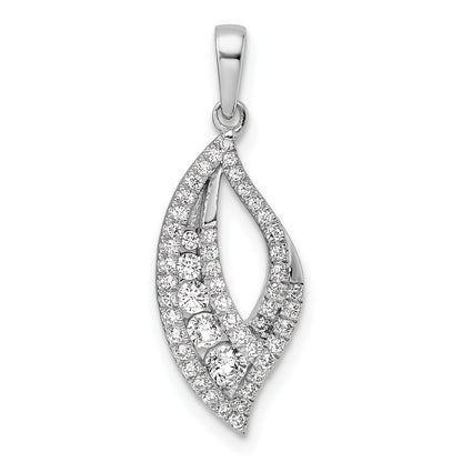 PM10789-037-WAA