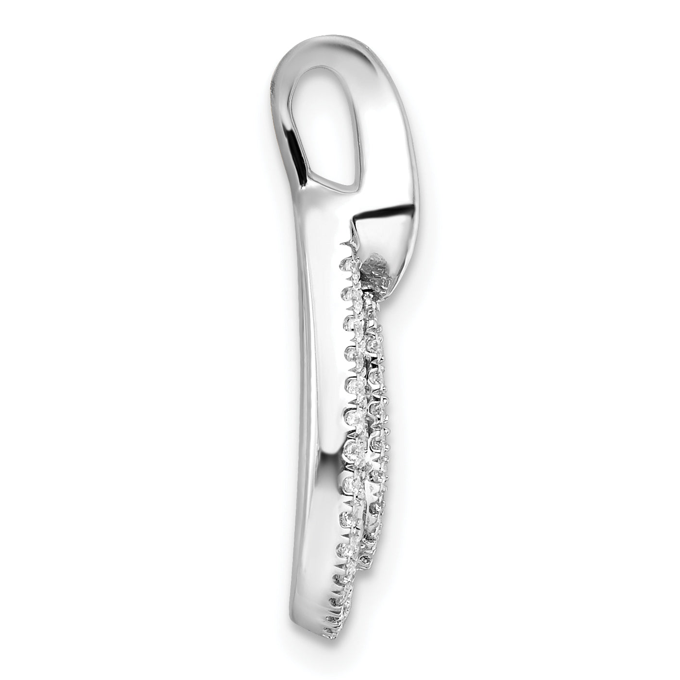 PM10790-060-WAA