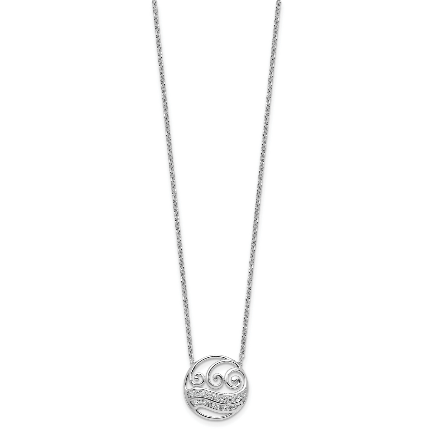 PM10795-016-WAA