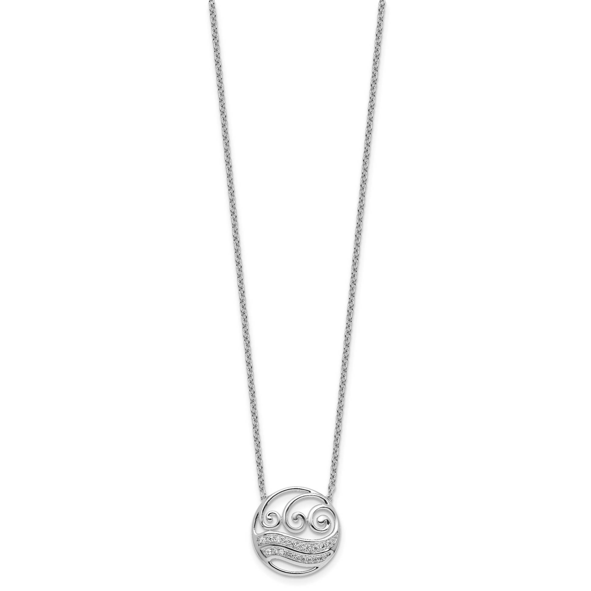 PM10795-016-WAA