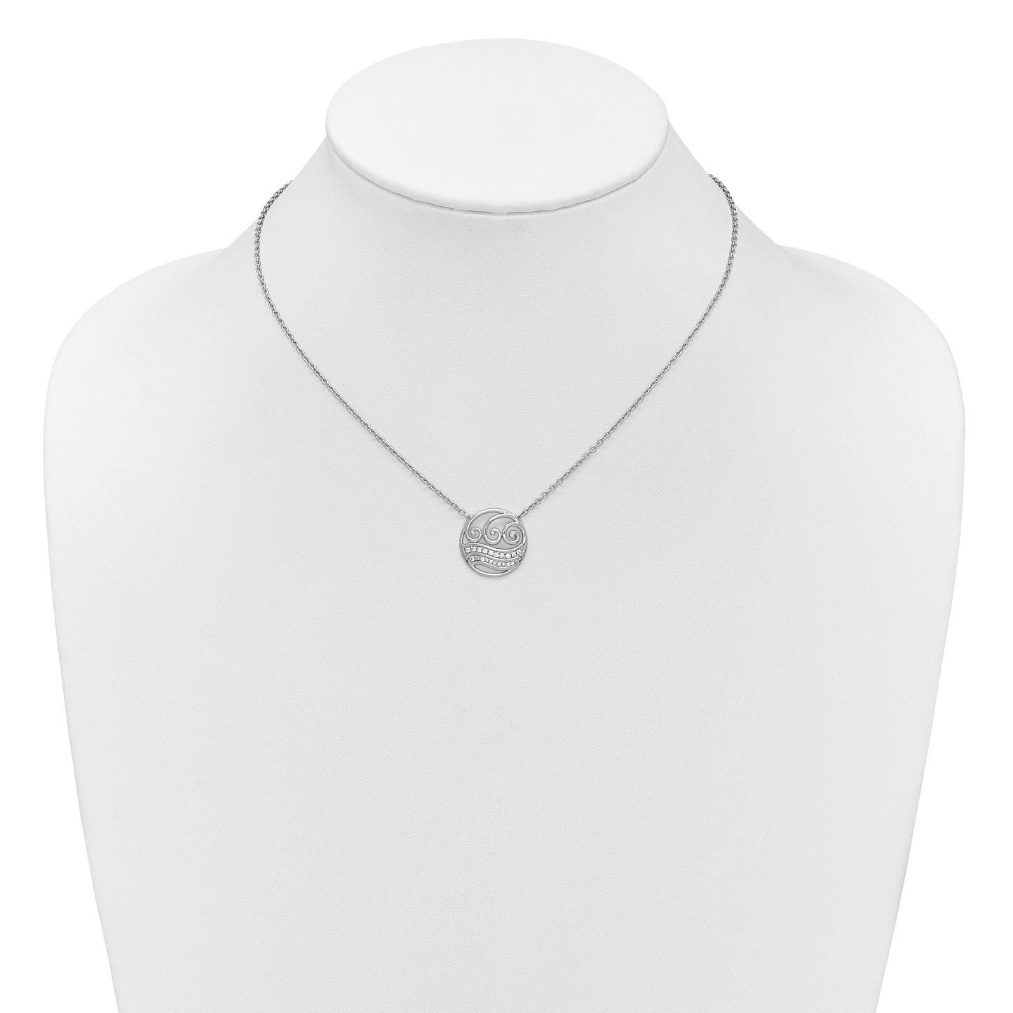 PM10795-016-WAA