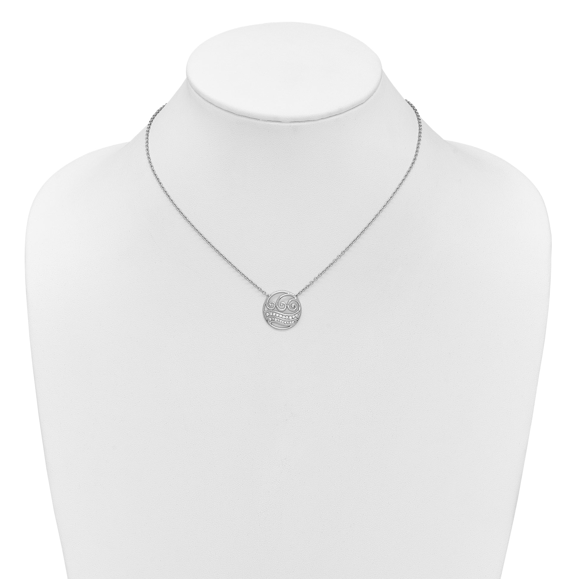 PM10795-016-WAA