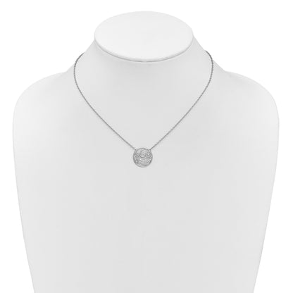 PM10795-016-WAA