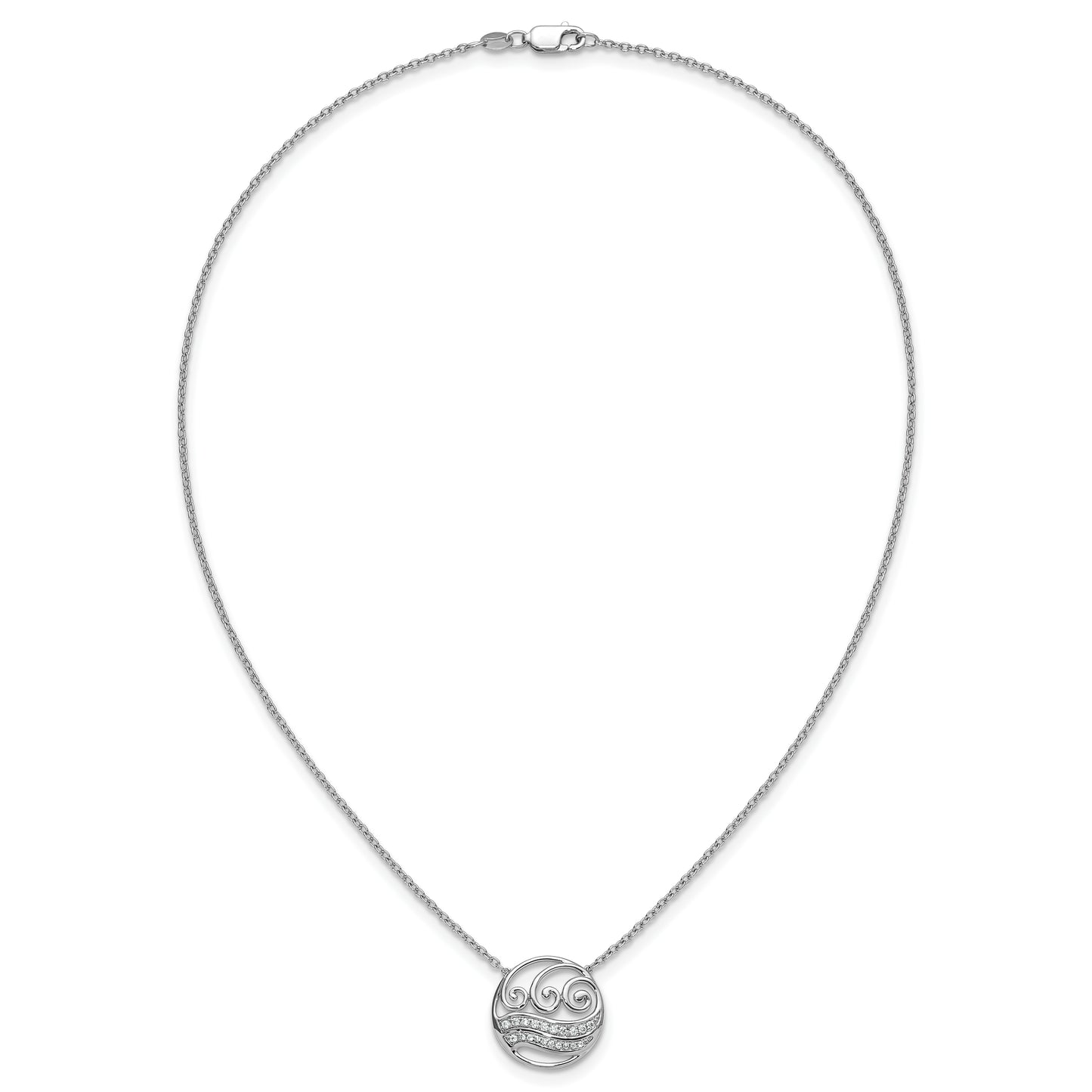 PM10795-016-WAA