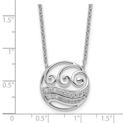 PM10795-016-WAA