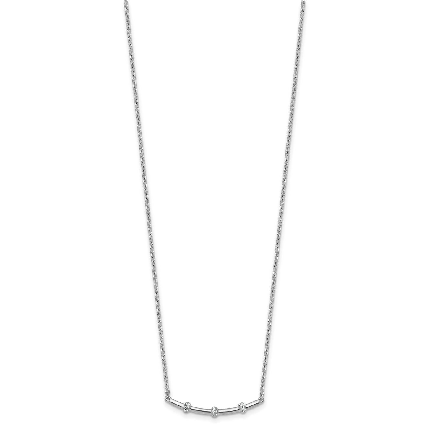 PM10796-006-WAA