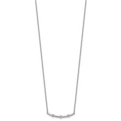PM10796-006-WAA