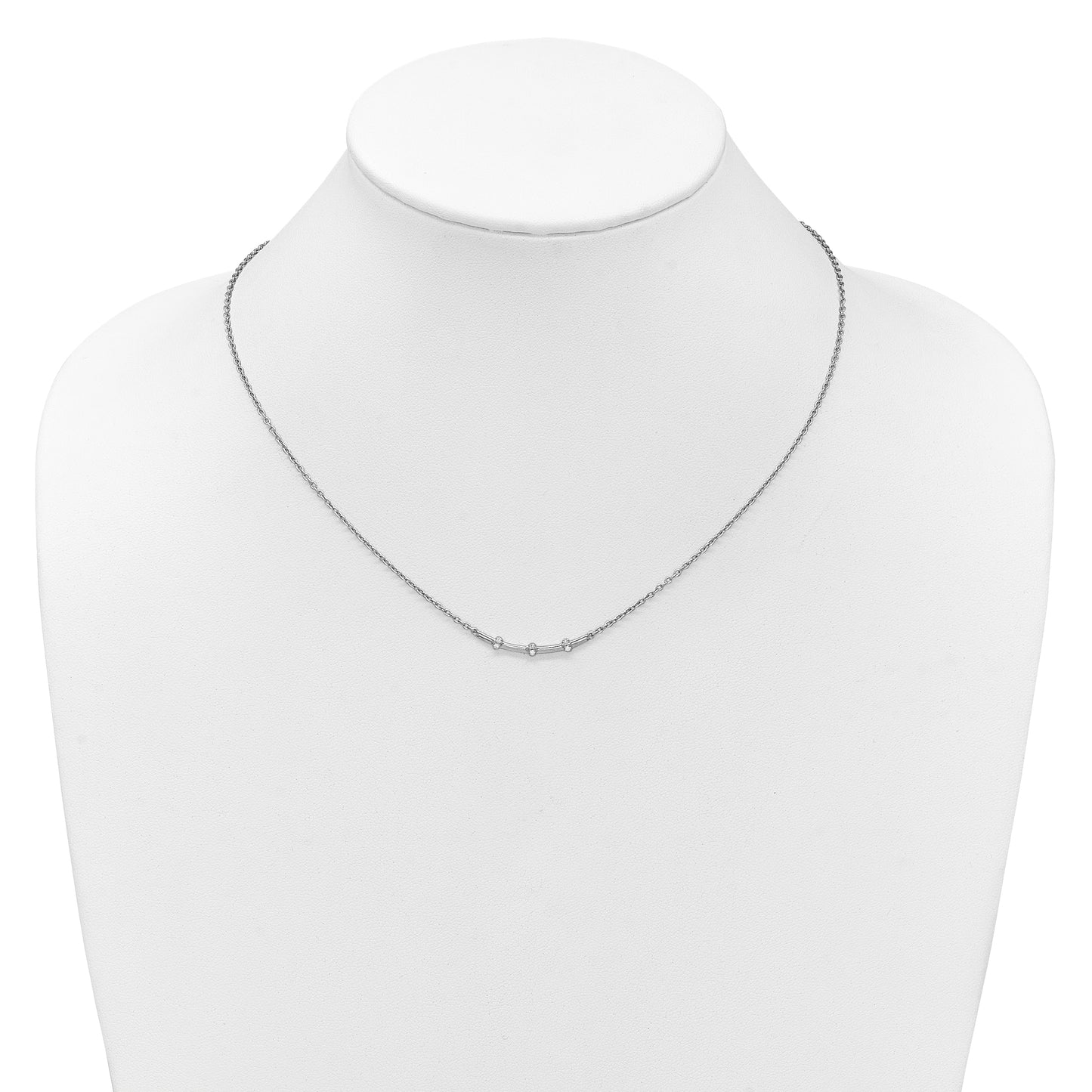 PM10796-006-WAA
