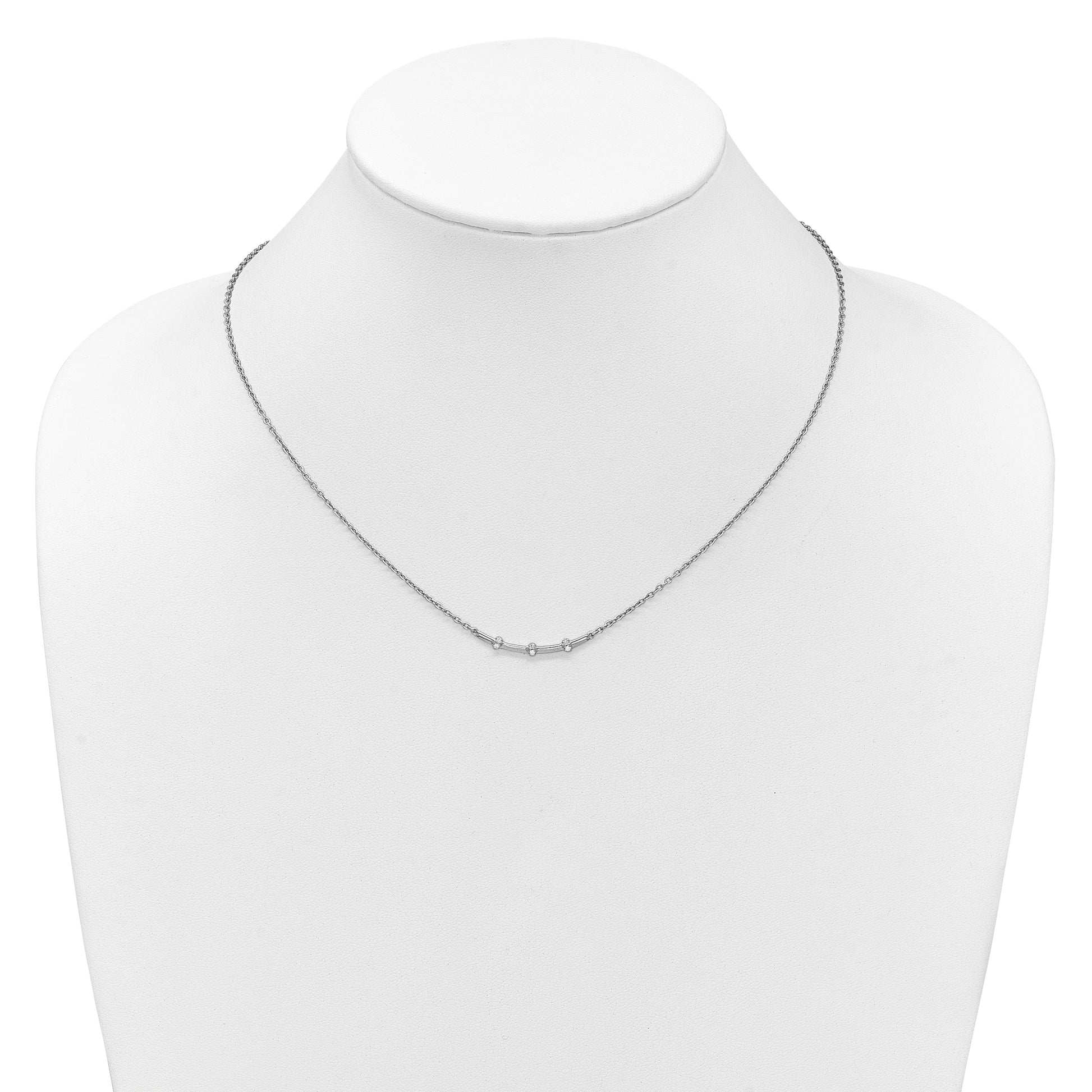 PM10796-006-WAA