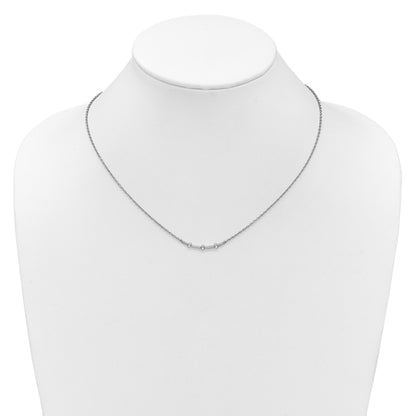 PM10796-006-WAA