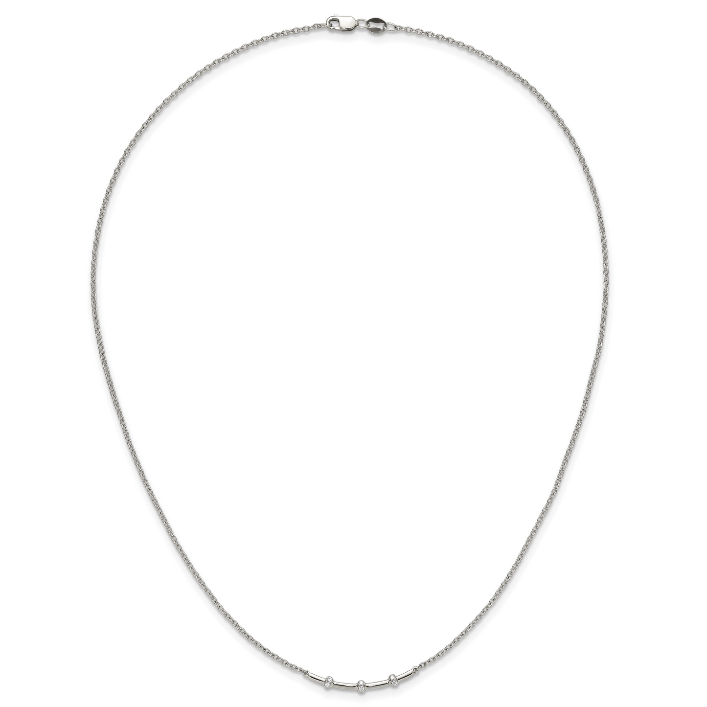 PM10796-006-WAA