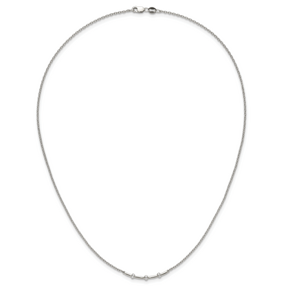 PM10796-006-WAA