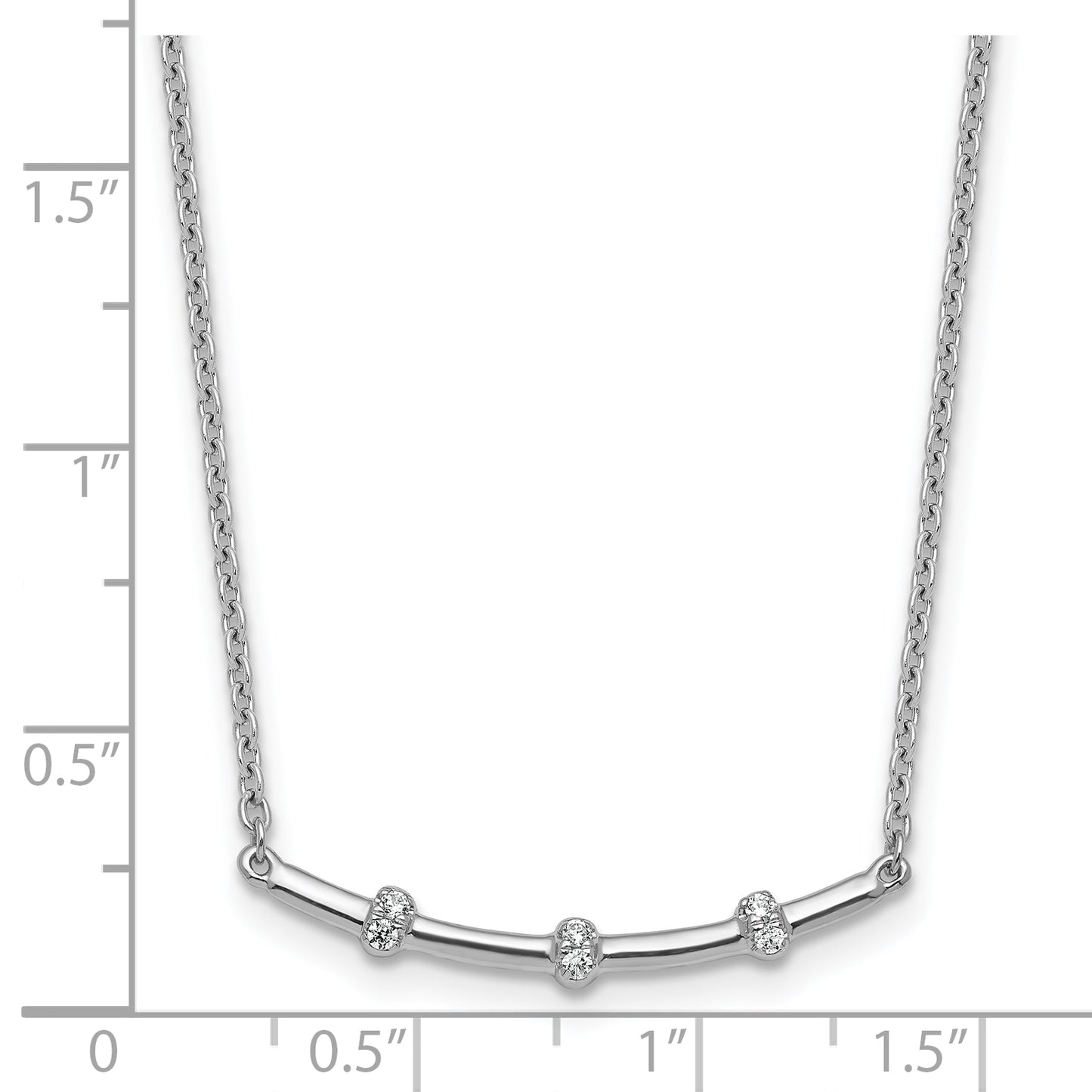 PM10796-006-WAA
