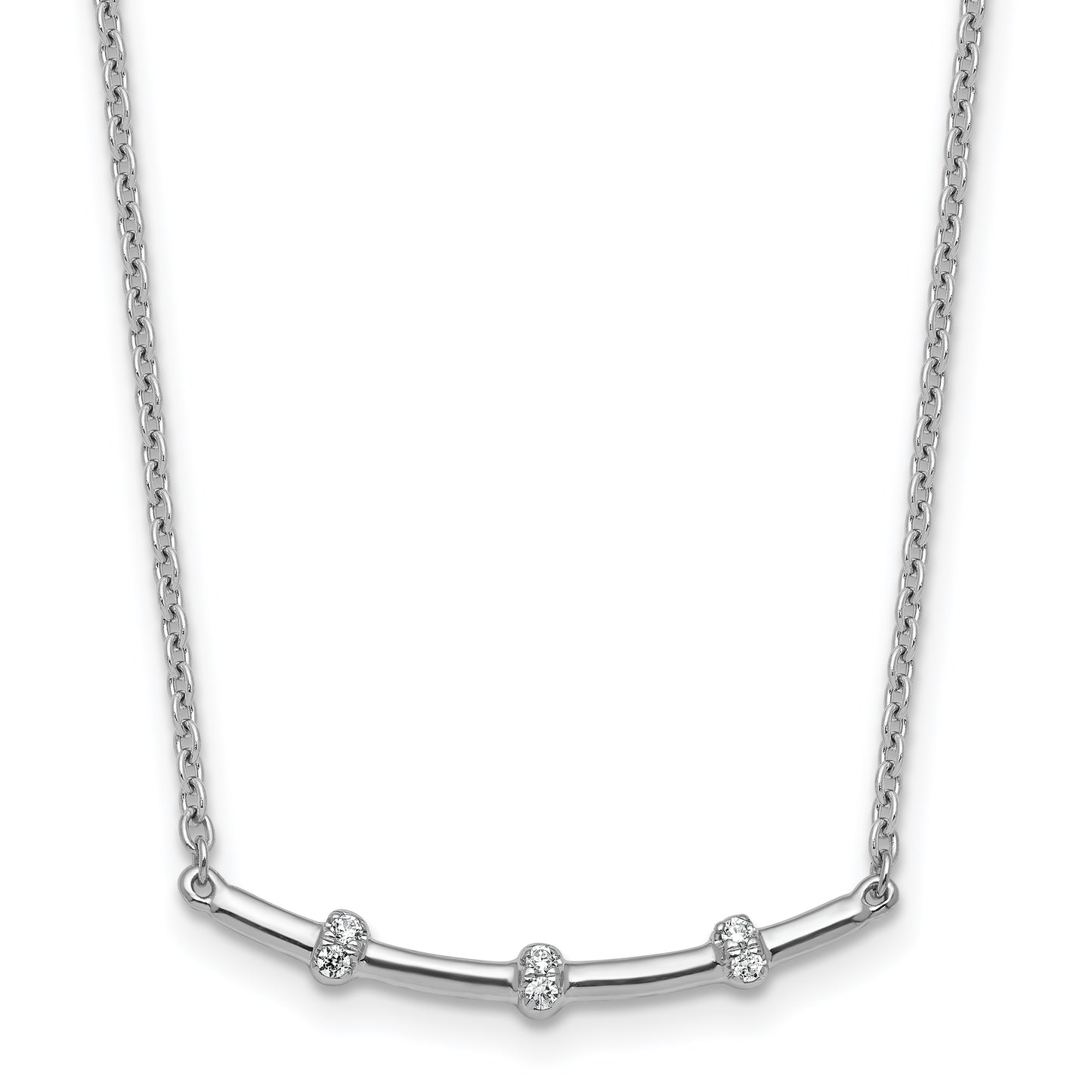 PM10796-006-WAA