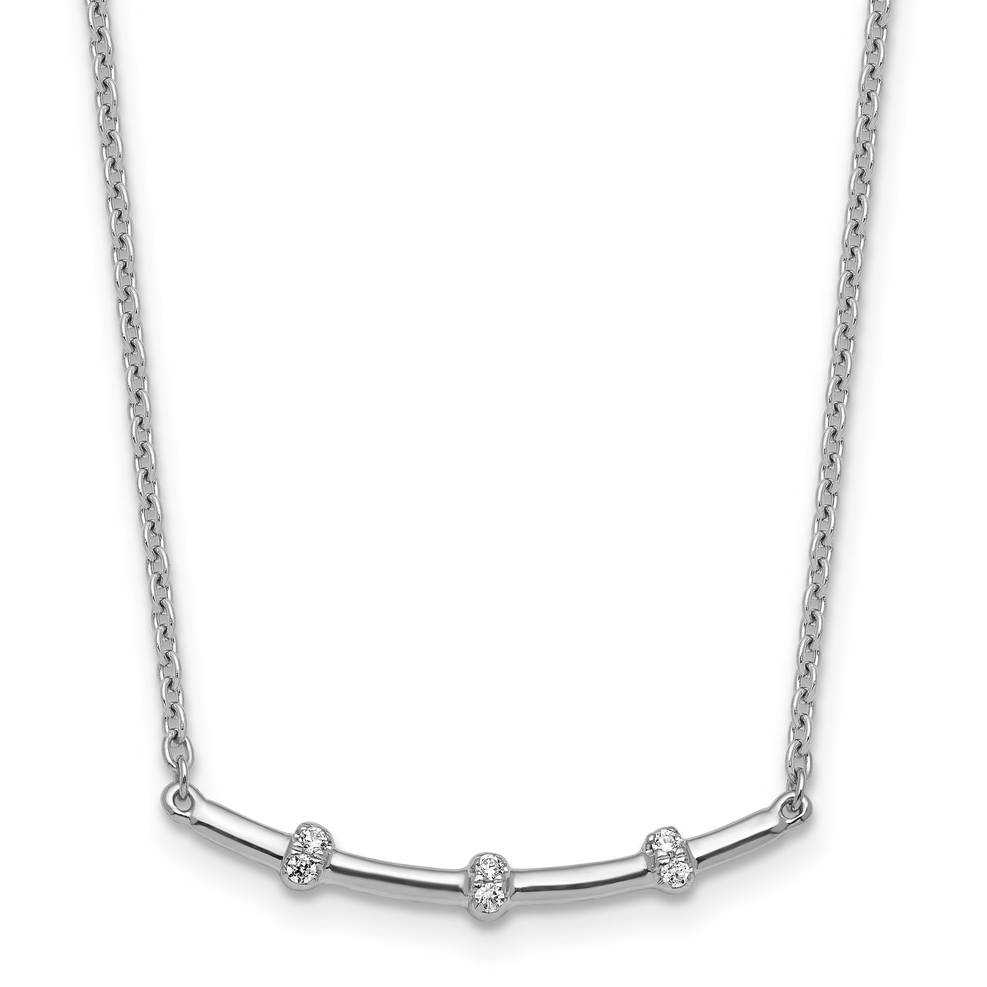 PM10796-006-WAA