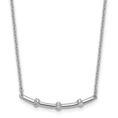 PM10796-006-WAA