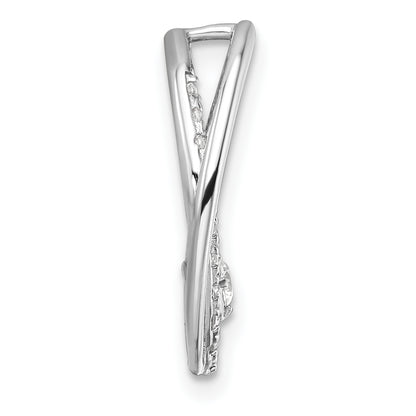PM10798-030-WAA