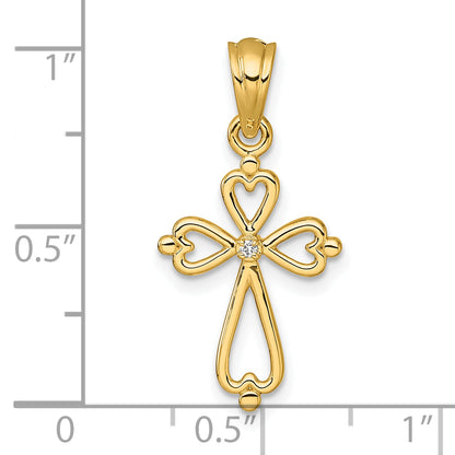 PM10801-001-YA
