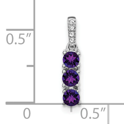 PM3585-AM-002-WA