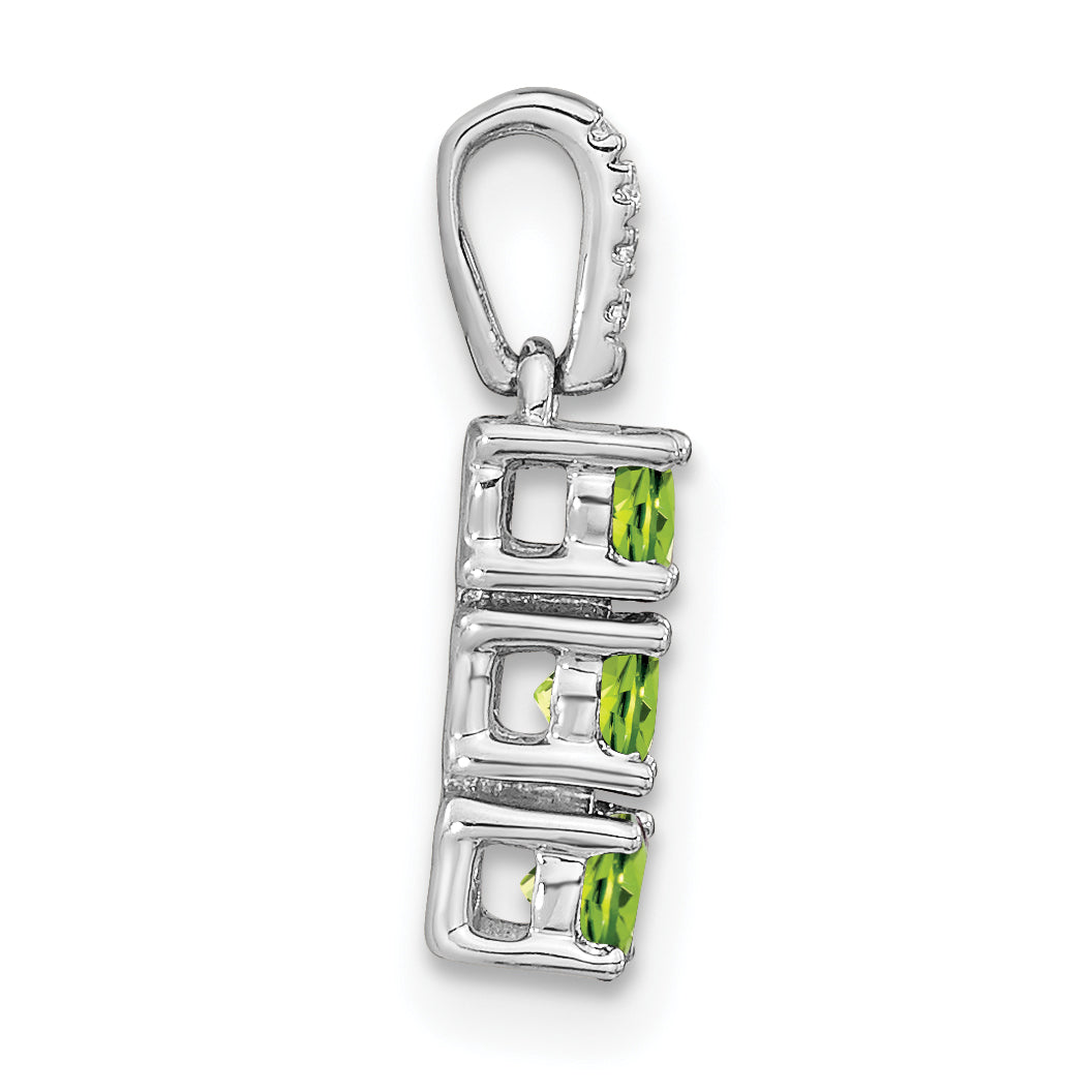 PM3585-PE-002-WA