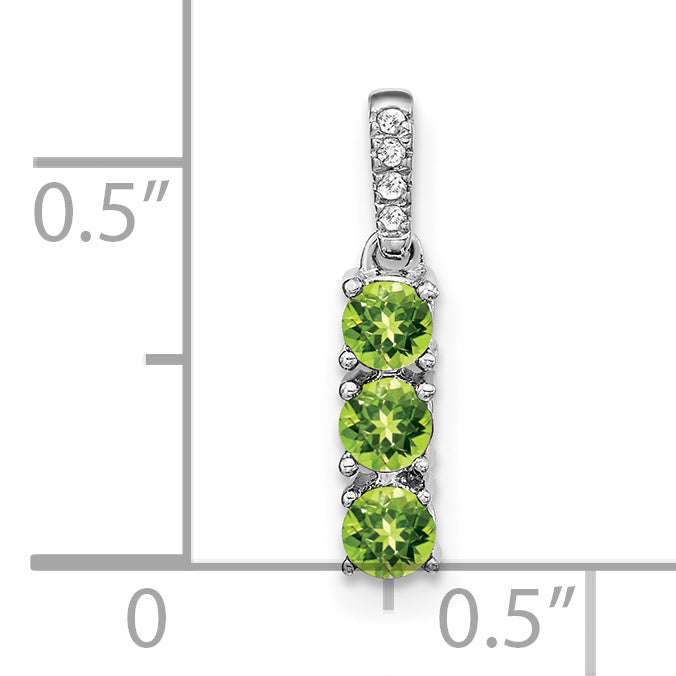 PM3585-PE-002-WA