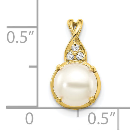 PM3625-PL-003-1YA