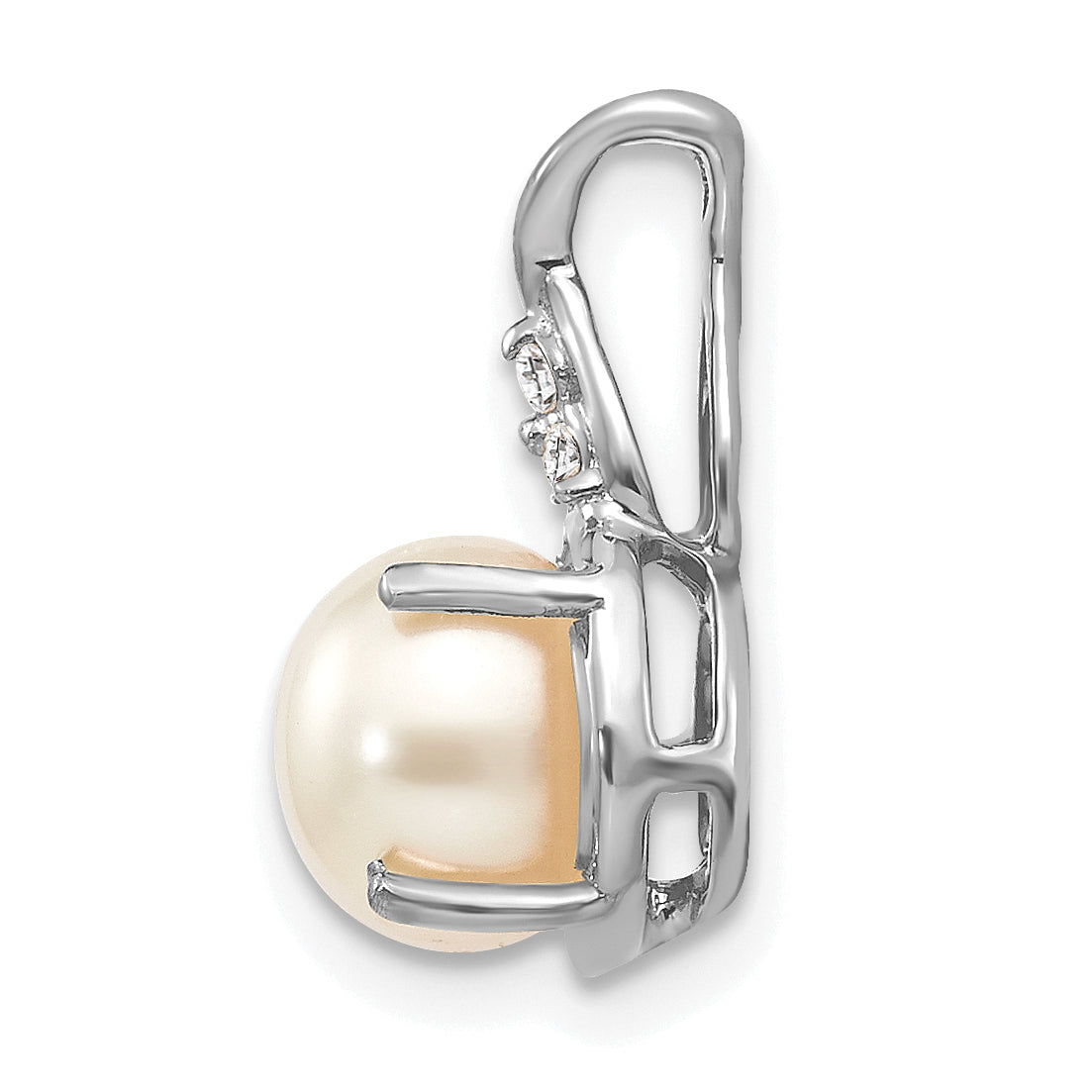 PM3625-PL-003-WA