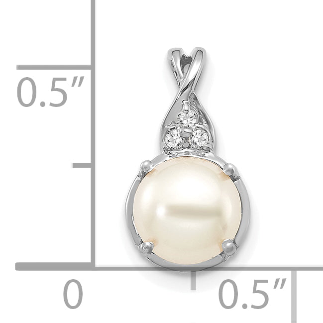 PM3625-PL-003-WA
