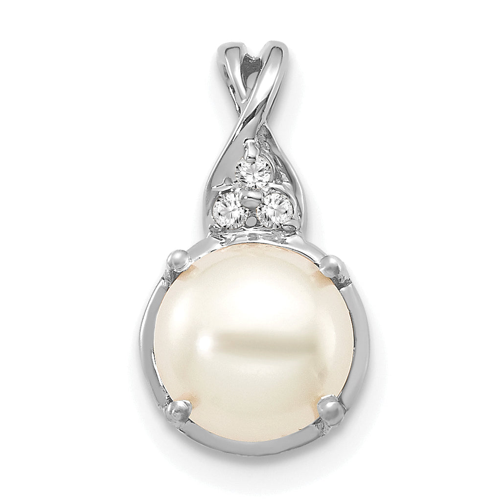 PM3625-PL-003-WA